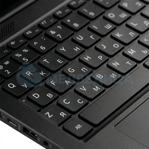 Ноутбук NE355 (15,6" FHD/R5_6600H/2DDR5_8G/SSD512_M2_NVMe/WiFi/BT)